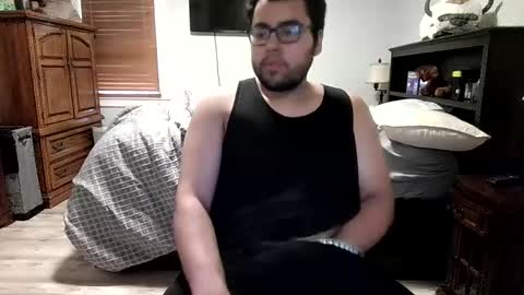 hornydude695088 online show from 24, 5, 2026