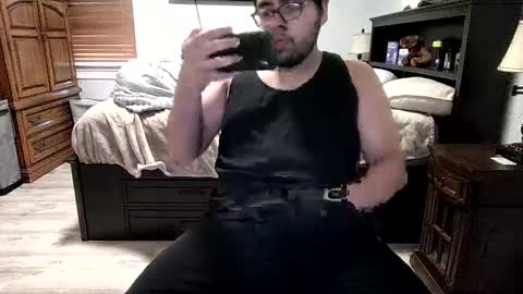 hornydude695088 online show from 31, 5, 2026