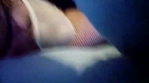 Snapshot of hornydude89420 chatting on 6, 4, 2026 SILVERFOX90 online show from 6, 4, 2026