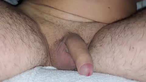 Snapshot of hornydudek69 chatting on 11, 10, 2025 HornyDudek69 online show from 11, 10, 2025