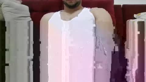 Snapshot of hornyegy69 chatting on 4, 11, 2025 hornyegy69 online show from 4, 11, 2025