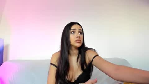 Emma online show from 20, 12, 2024