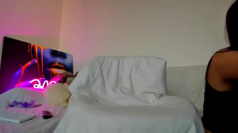 Emma online show from 15, 1, 2025