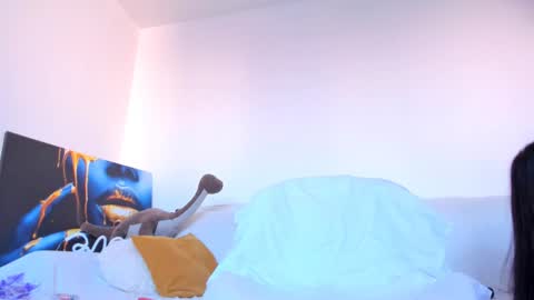 Emma online show from 20, 1, 2025