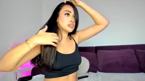 Emma online show from 25, 11, 2025