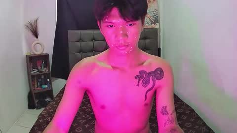 Snapshot of hornyessel chatting on 12, 2, 2026 HornyEssel online show from 12, 2, 2026