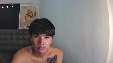 Snapshot of hornyessel chatting on 15, 2, 2026 HornyEssel online show from 15, 2, 2026