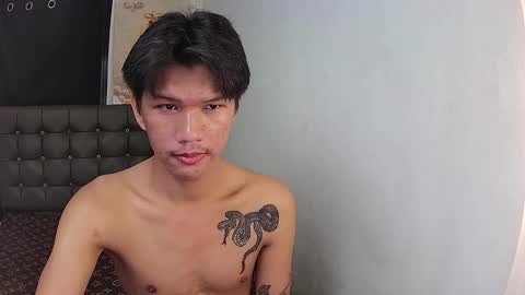 Snapshot of hornyessel chatting on 17, 2, 2026 HornyEssel online show from 17, 2, 2026