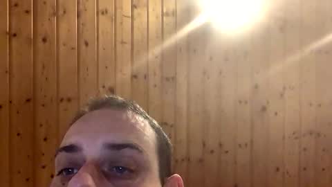 hornyfood112 online show from 14, 12, 2025