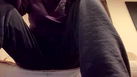 hornyfood112 online show from 17, 12, 2025