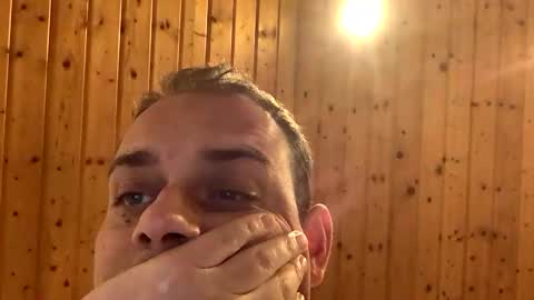 hornyfood112 online show from 18, 12, 2025