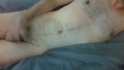 Snapshot of hornyforeskin_ chatting on 28, 1, 2025 hornyforeskin_ online show from 28, 1, 2025