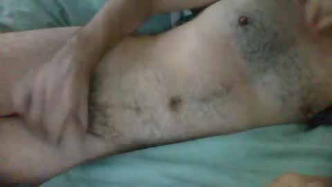 Snapshot of hornyforeskin_ chatting on 23, 3, 2026 hornyforeskin_ online show from 23, 3, 2026