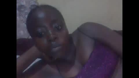 Snapshot of hornygal001 chatting on 6, 1, 2025 hornygal001 online show from 6, 1, 2025