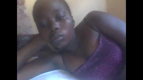 Snapshot of hornygal001 chatting on 7, 1, 2025 hornygal001 online show from 7, 1, 2025