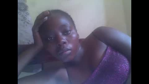 Snapshot of hornygal001 chatting on 7, 1, 2025 hornygal001 online show from 7, 1, 2025