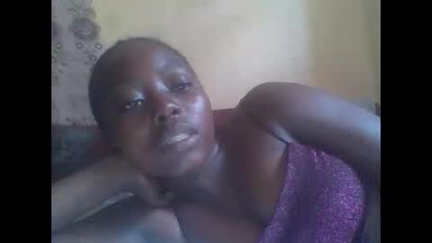 Snapshot of hornygal001 chatting on 7, 1, 2025 hornygal001 online show from 7, 1, 2025