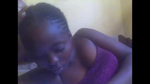 Snapshot of hornygal001 chatting on 7, 1, 2025 hornygal001 online show from 7, 1, 2025