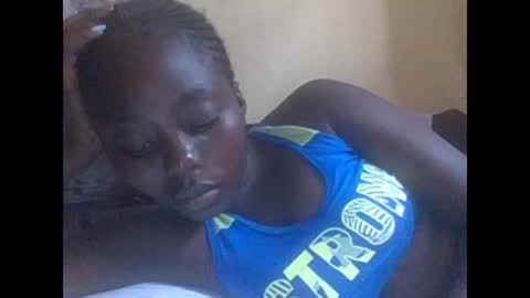 Snapshot of hornygal001 chatting on 8, 1, 2025 hornygal001 online show from 8, 1, 2025