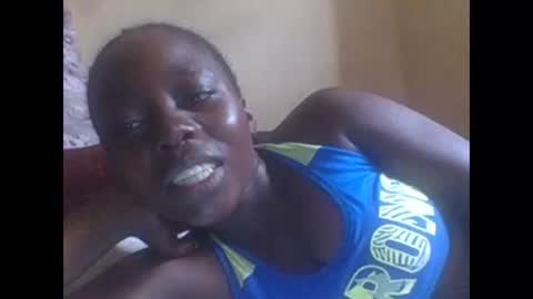 Snapshot of hornygal001 chatting on 8, 1, 2025 hornygal001 online show from 8, 1, 2025