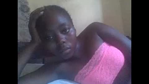 Snapshot of hornygal001 chatting on 9, 1, 2025 hornygal001 online show from 9, 1, 2025