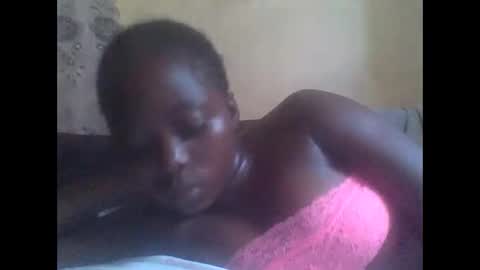 Snapshot of hornygal001 chatting on 9, 1, 2025 hornygal001 online show from 9, 1, 2025