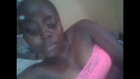 Snapshot of hornygal001 chatting on 9, 1, 2025 hornygal001 online show from 9, 1, 2025