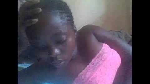 Snapshot of hornygal001 chatting on 11, 1, 2025 hornygal001 online show from 11, 1, 2025