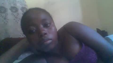 Snapshot of hornygal001 chatting on 17, 1, 2025 hornygal001 online show from 17, 1, 2025