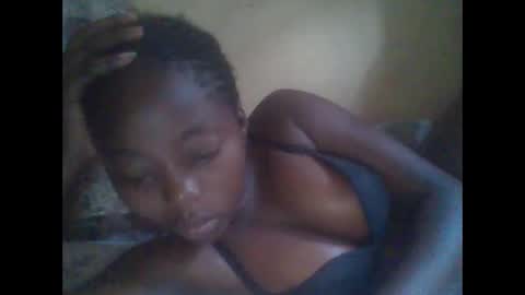 Snapshot of hornygal001 chatting on 20, 1, 2025 hornygal001 online show from 20, 1, 2025