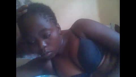 Snapshot of hornygal001 chatting on 20, 1, 2025 hornygal001 online show from 20, 1, 2025