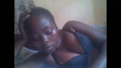 Snapshot of hornygal001 chatting on 20, 1, 2025 hornygal001 online show from 20, 1, 2025