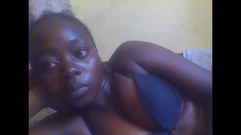 Snapshot of hornygal001 chatting on 20, 1, 2025 hornygal001 online show from 20, 1, 2025