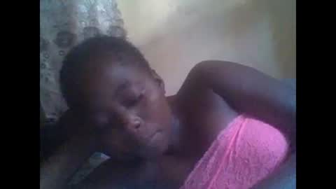 Snapshot of hornygal001 chatting on 21, 1, 2025 hornygal001 online show from 21, 1, 2025