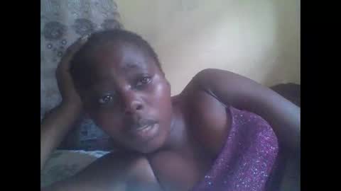 Snapshot of hornygal001 chatting on 22, 1, 2025 hornygal001 online show from 22, 1, 2025