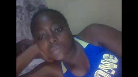 Snapshot of hornygal001 chatting on 23, 1, 2025 hornygal001 online show from 23, 1, 2025