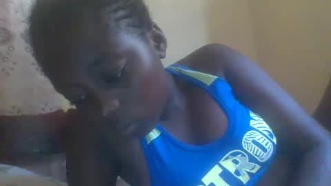 Snapshot of hornygal001 chatting on 23, 1, 2025 hornygal001 online show from 23, 1, 2025