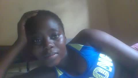 Snapshot of hornygal001 chatting on 23, 1, 2025 hornygal001 online show from 23, 1, 2025