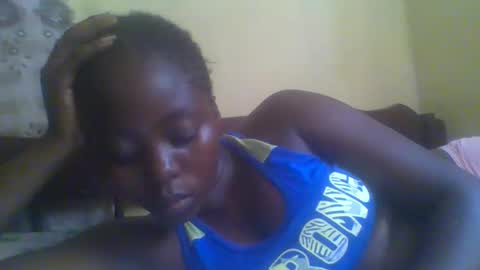 Snapshot of hornygal001 chatting on 23, 1, 2025 hornygal001 online show from 23, 1, 2025