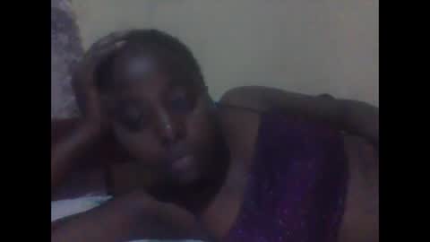 Snapshot of hornygal001 chatting on 23, 1, 2025 hornygal001 online show from 23, 1, 2025