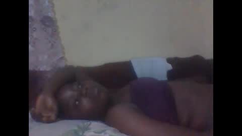 Snapshot of hornygal001 chatting on 24, 1, 2025 hornygal001 online show from 24, 1, 2025