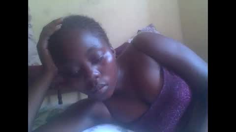 Snapshot of hornygal001 chatting on 24, 1, 2025 hornygal001 online show from 24, 1, 2025