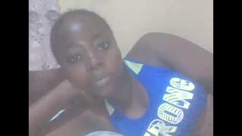 Snapshot of hornygal001 chatting on 3, 2, 2025 hornygal001 online show from 3, 2, 2025