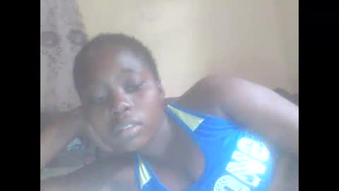 Snapshot of hornygal001 chatting on 3, 2, 2025 hornygal001 online show from 3, 2, 2025