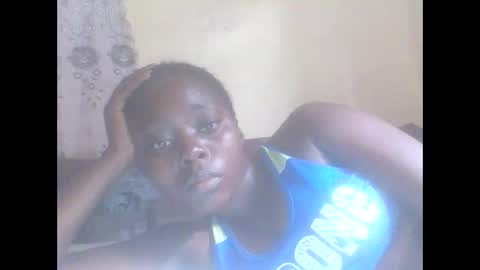 Snapshot of hornygal001 chatting on 3, 2, 2025 hornygal001 online show from 3, 2, 2025