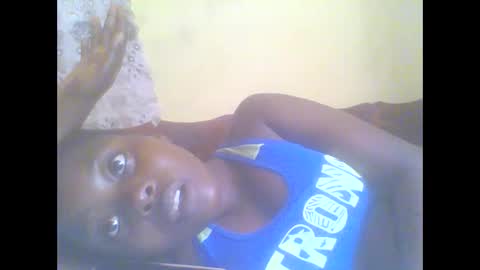 Snapshot of hornygal001 chatting on 3, 2, 2025 hornygal001 online show from 3, 2, 2025