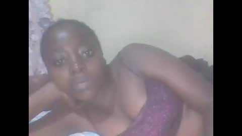 Snapshot of hornygal001 chatting on 4, 2, 2025 hornygal001 online show from 4, 2, 2025