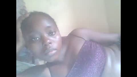 Snapshot of hornygal001 chatting on 4, 2, 2025 hornygal001 online show from 4, 2, 2025