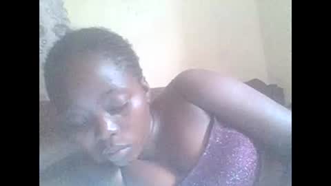 Snapshot of hornygal001 chatting on 4, 2, 2025 hornygal001 online show from 4, 2, 2025