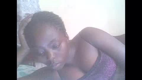 Snapshot of hornygal001 chatting on 4, 2, 2025 hornygal001 online show from 4, 2, 2025